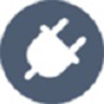 OFFICE插件管理工具v1.0