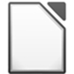 LibreOfficeV6.3.2.2