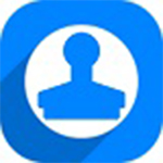 神奇印章制作软件v3.0.0.205