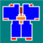 超智房屋面积计算之星v2.02