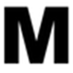 小火花自媒体助手v0.7.8