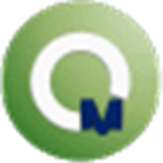 ExcelBox增强盒子v1.0