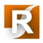 霏儿EXIF信息查看器v1.0