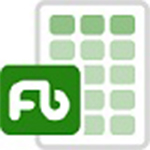 粉笔办公Excel智能插件v1.0.0.1145