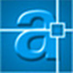 全屋定制家具设计工具箱V3.1.0