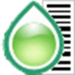 领跑条码标签打印软件v5.3.1