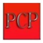 吉大图像处理v2.2.2.6