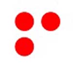 番茄时间管理软件v2.2.5