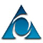 圆曲线坐标计算程序v1.50.15