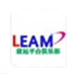 致远企业设备管理软件单机免费版v3.2