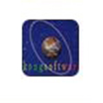 星空监考表智能编排系统v20.04.08