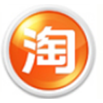 美图淘淘v1.0.5.315