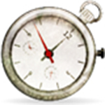 mamsds桌面倒计时软件v5.1.17.0109