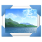 gif图像查看器v1.0