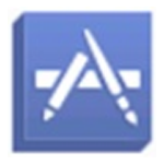 swf文件播放器v2.0.3.4