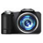 证照之星免费版