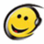 小小定时器v1.25