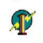 公法线长度计算v1.0