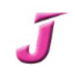 金拓影楼缩图助手v1.0