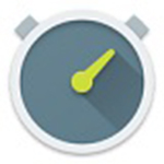 定时任务工具v1.0