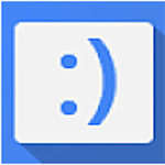 水淼工作休息执行助手1.0.2.0