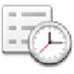 HOU任务计划v1.3.4.0