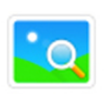 照片查看器v1.0.19.806