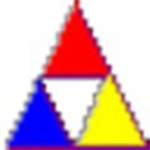 双代号网络图计算工具v1.0.2