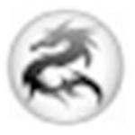 U盘个性化助手v1.3