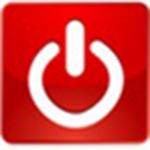 睿元定时关机专家v1.1