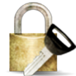 省心电脑挂机锁v7.0