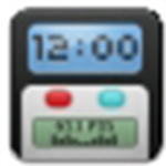 极速定时提醒工具v3.0