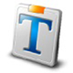 微润计时答题软件v1.0