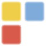 美捷自动关机v2.0.0.1