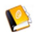 文字拼图生成器v4.0.0.131