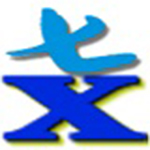 手机控制电脑关机工具v3.0