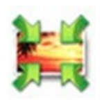 Light Image Resizerv6.0.3.0