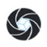 RealityCapturev1.4.0