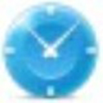 小杰定时小助手v1.0