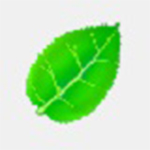 分钟定时提醒v1.0