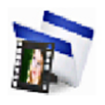 快捷套版工具v2.0