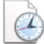 OneBlue定时提醒v1.2.0