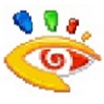 XnView Classic for Windowsv2.49.3