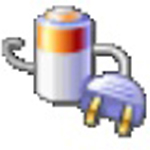 小焱自动关机v1.0