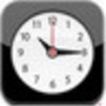 小哲自动关机软件v2.0