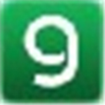 拓拓健康卫士v1.0.2