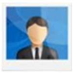 驼铃证件照片处理工具v1.0