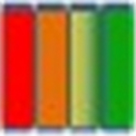 齐齐倒计时器v2.0