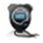 007秒表计时器v2.0