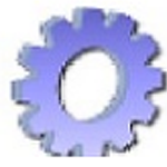 快速裁剪工具v1.0